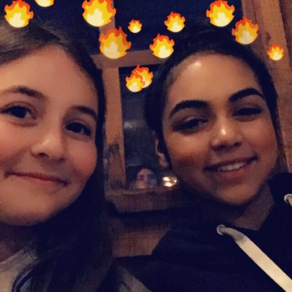 drea_m123